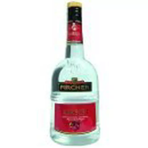 Pircher Kirsch 0,7l 40%