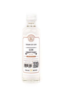 Hendrick's Midsummer Solstice 0,04l 43,4%