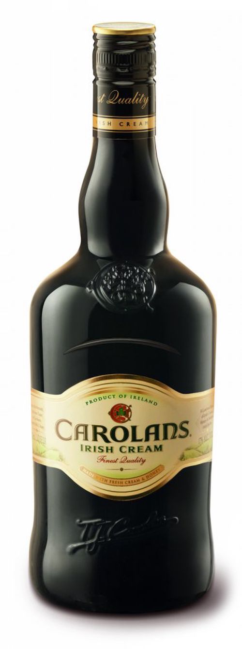 Carolans 1l 17%