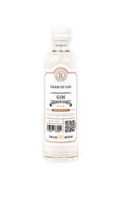 Aviation Gin 0,04l 42%