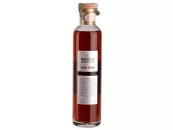 Bache Gabrielsen Hors d' Age Prestige 50y 0,7l 40% GB