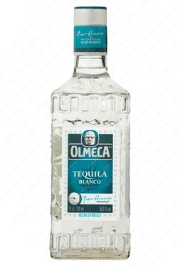 Olmeca Blanco 0,7l 38%