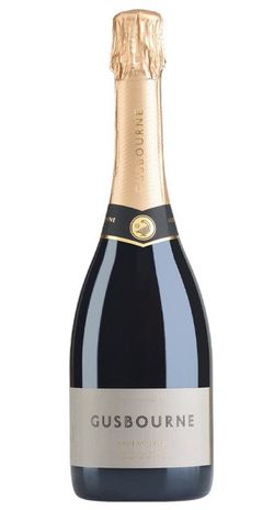 Gusbourne Estate Brut Reserve 2019 0,75l 12%