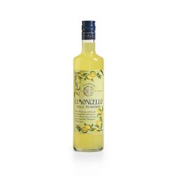 Limoncello Tradizione 0,7l 25%