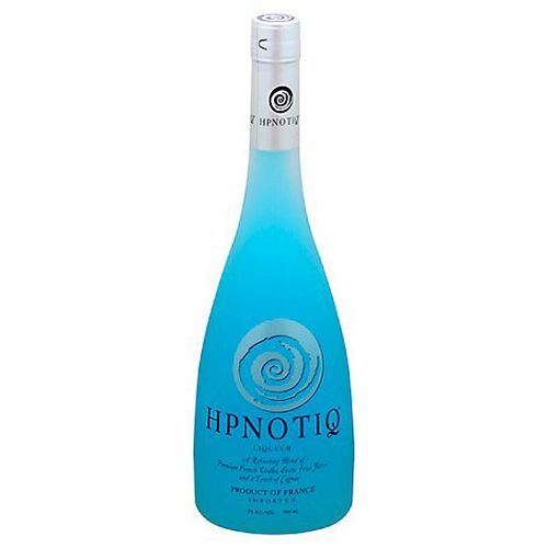 HPNOTIQ 1l 17%