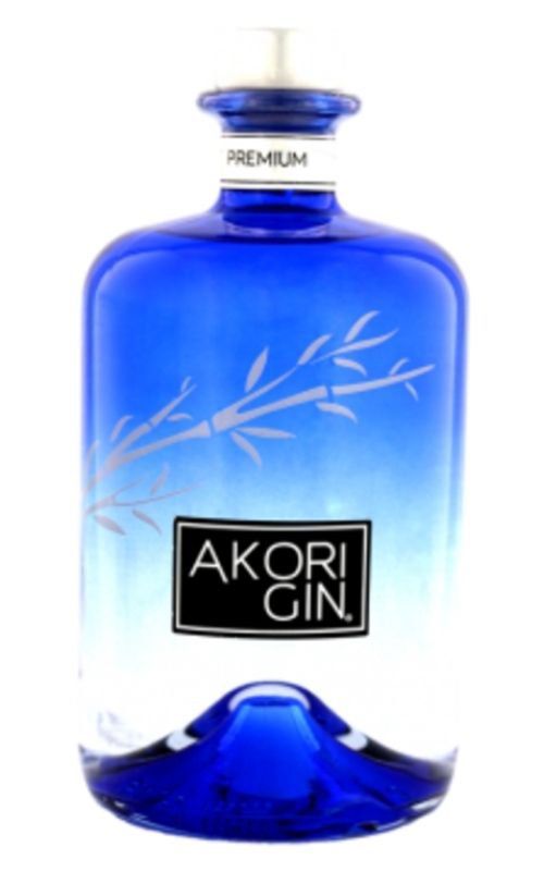 Akori Gin 0,7l 42%