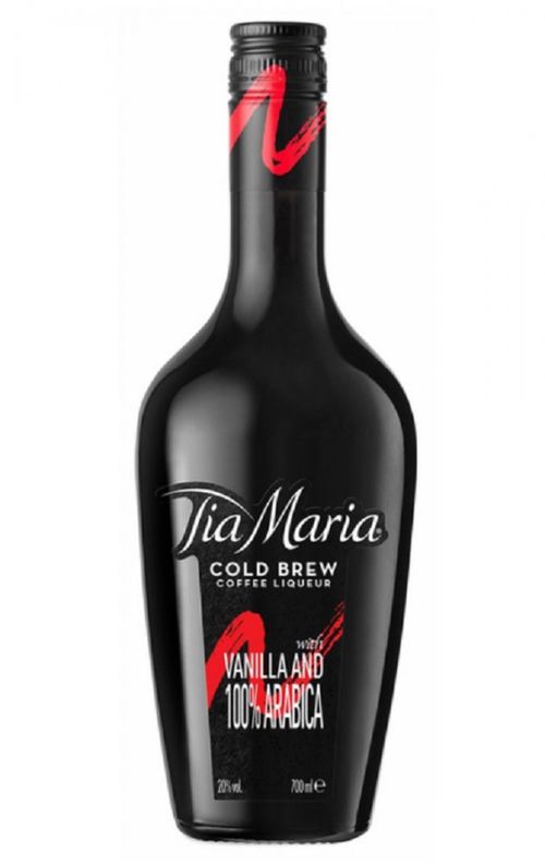 Tia Maria 0,7l 20%