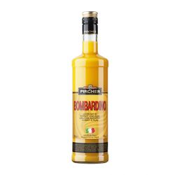 Pircher Bombardino 0,7l 17%