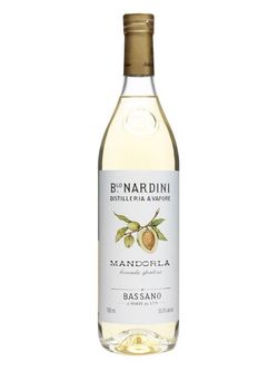 Nardini alla Mandorla 0,7l 50%