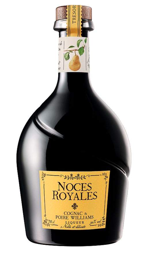 Noces Royales 0,7l 30%