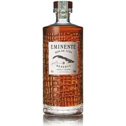 Eminente Reserva 7y 0,7l 41,3%