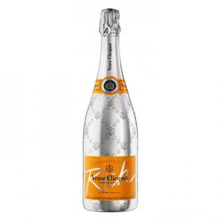 Veuve Clicquot Rich 0,75l 12%