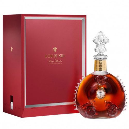 Rémy Martin Louis XIII. Prestige 0,7l 40%