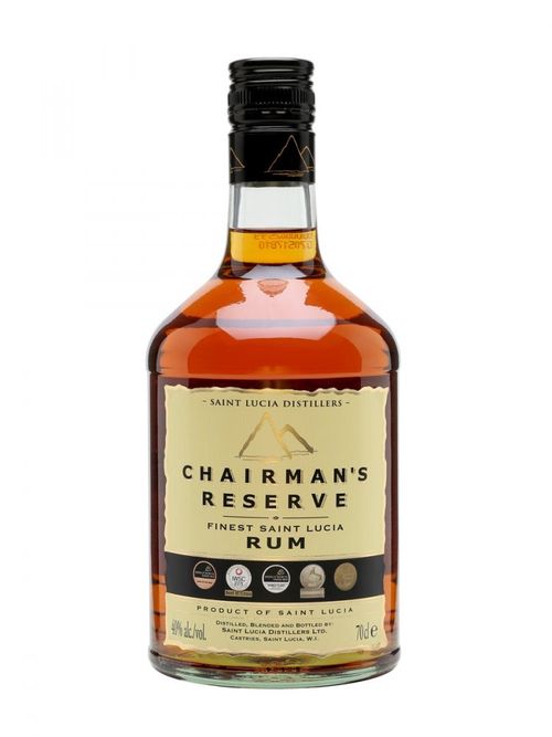 Chairman's Reserve 5y 0,7l 40%