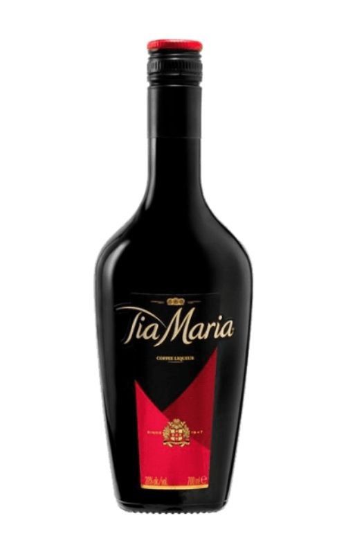 Tia Maria 1l 20%