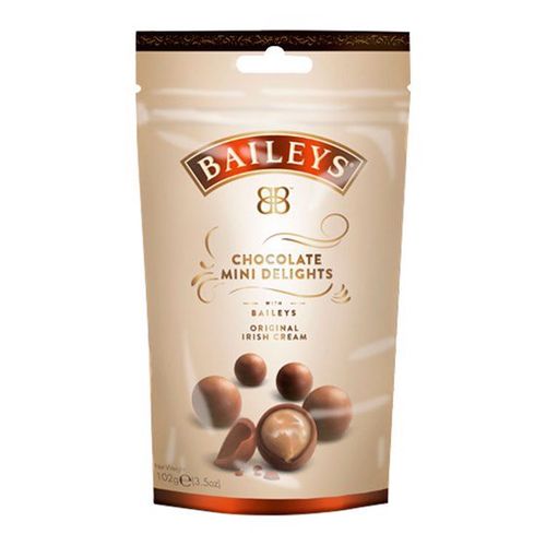 Baileys Original 102g