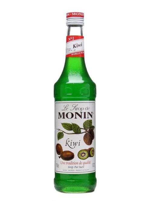 Monin Kiwi 0,7l