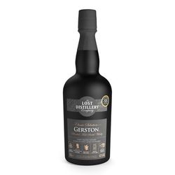 Lost Distillery Gerston 0,7l 43%