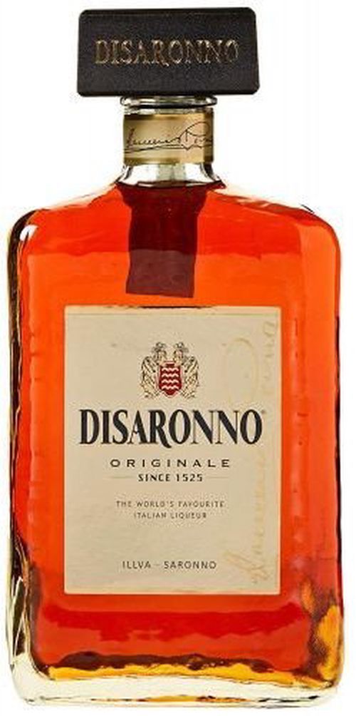 Amaretto Disaronno 1l 28%